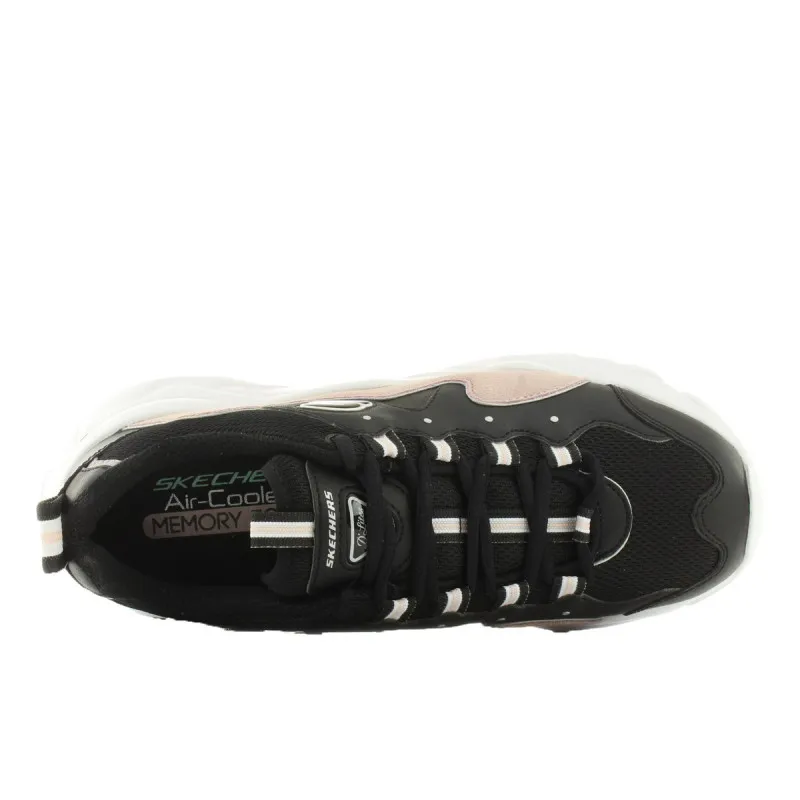 Skechers Patike D'LITES 3.0 