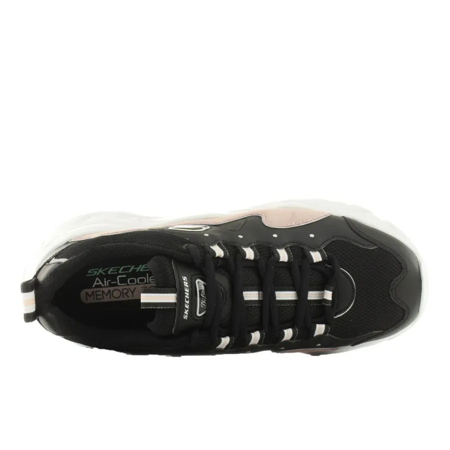 Skechers Patike D'LITES 3.0 