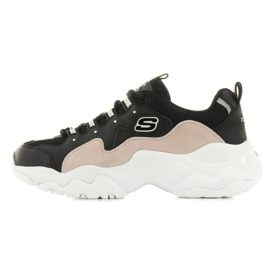 Skechers Patike D'LITES 3.0 