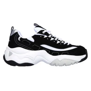 Skechers Patike D'LITES 3.0 