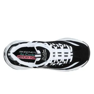 Skechers Patike D'LITES 3.0 