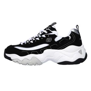Skechers Patike D'LITES 3.0 