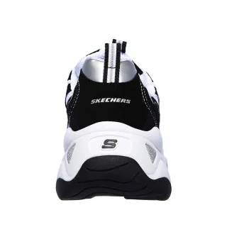 Skechers Patike D'LITES 3.0 