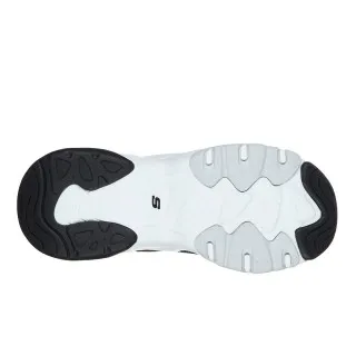 Skechers Patike D'LITES 3.0 