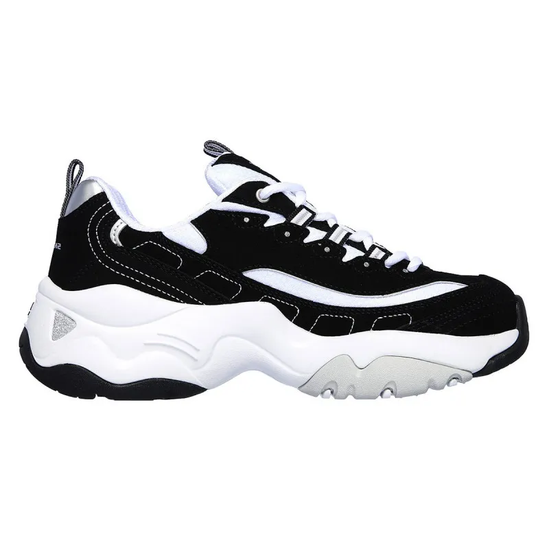 Skechers Patike D'LITES 3.0 