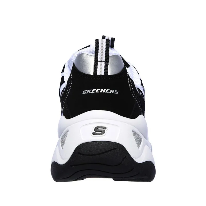Skechers Patike D'LITES 3.0 