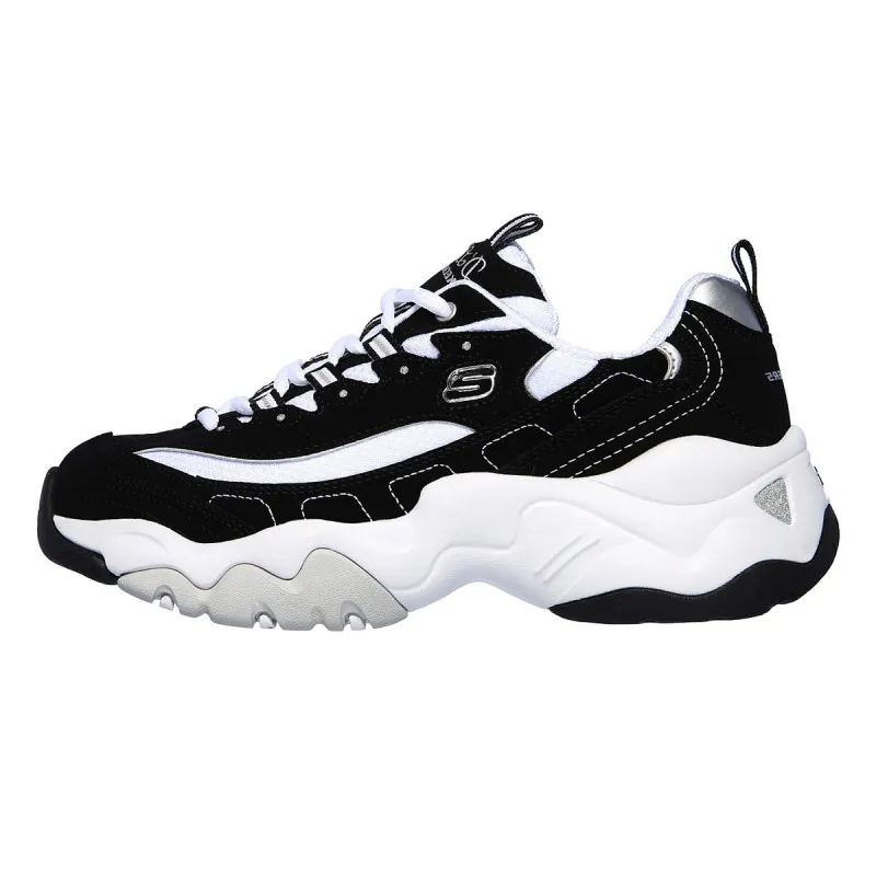 Skechers Patike D'LITES 3.0 