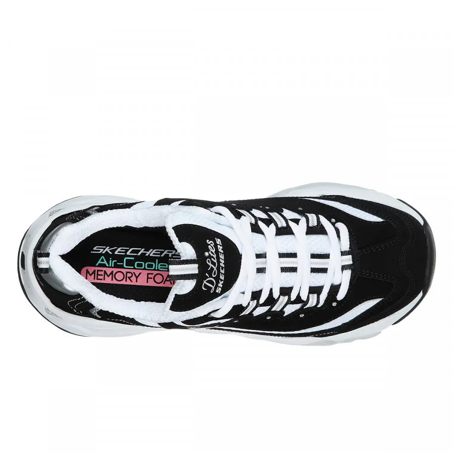 Skechers Patike D'LITES 3.0 