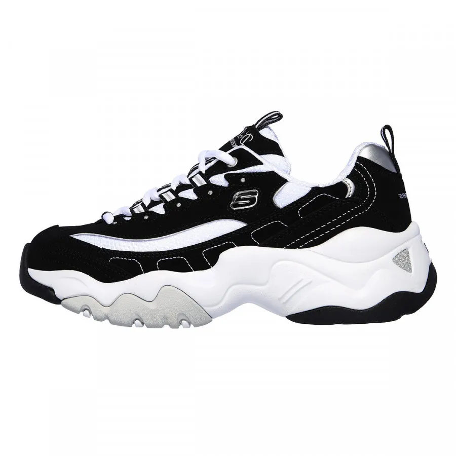 Skechers Patike D'LITES 3.0 
