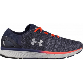 Under Armour Patike UA Charged Bandit 3 