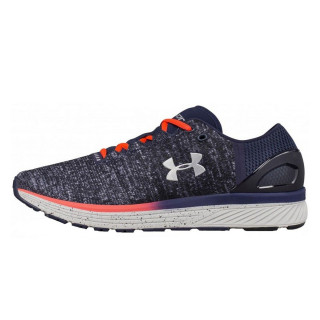 Under Armour Patike UA Charged Bandit 3 