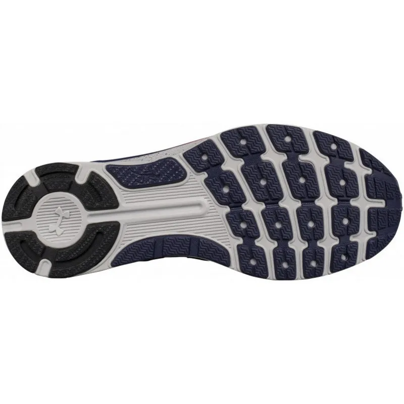 Under Armour Patike UA Charged Bandit 3 