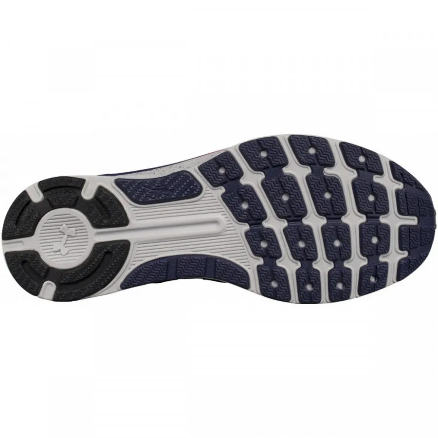Under Armour Patike UA Charged Bandit 3 
