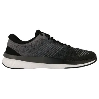 Under Armour Patike UA W THREADBORNE PUSH TR 