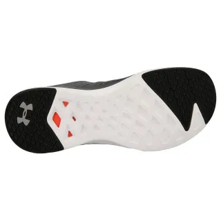 Under Armour Patike UA W THREADBORNE PUSH TR 