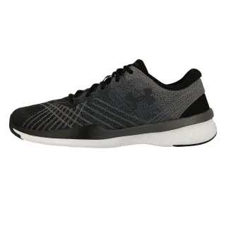 Under Armour Patike UA W THREADBORNE PUSH TR 