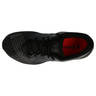 Under Armour Patike UA W THREADBORNE PUSH TR 
