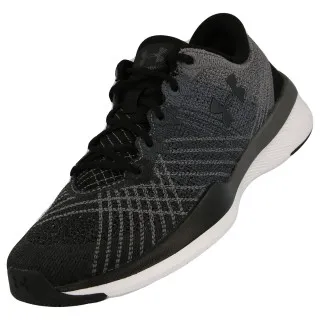 Under Armour Patike UA W THREADBORNE PUSH TR 