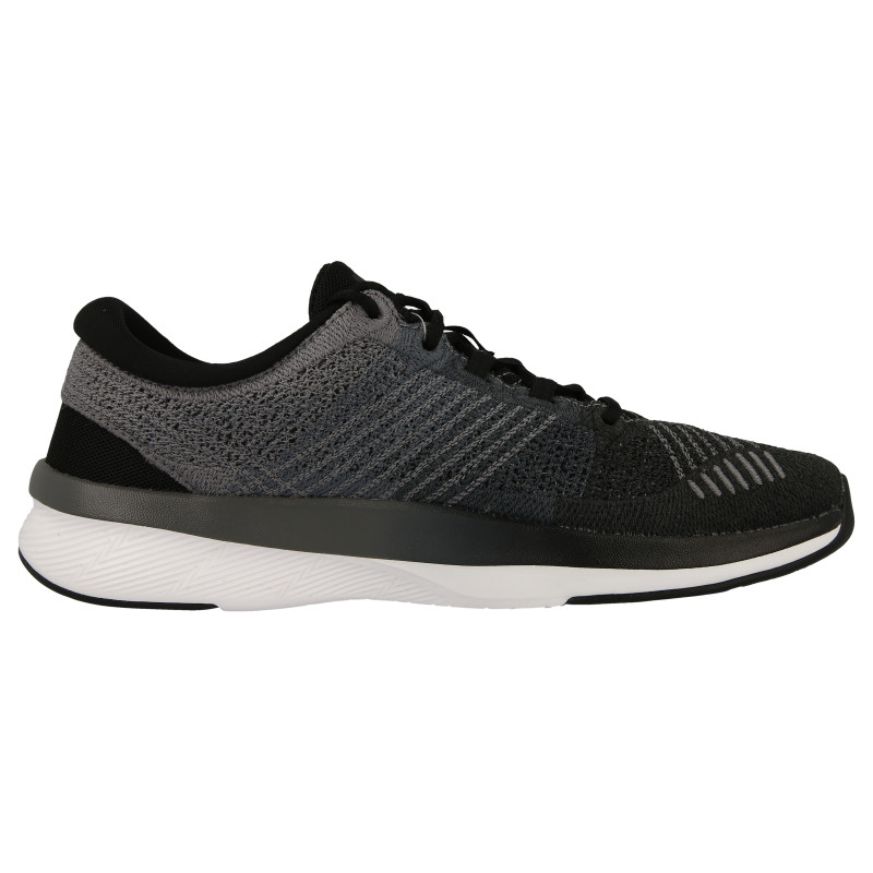 Under armour ua w threadborne push tr store