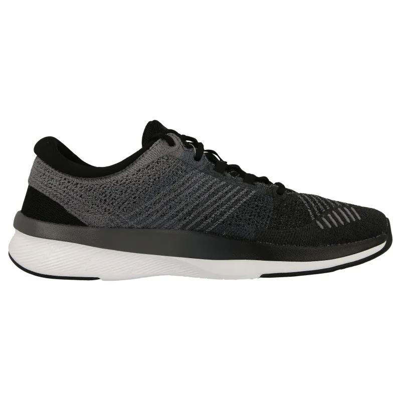 Under Armour Patike UA W THREADBORNE PUSH TR 