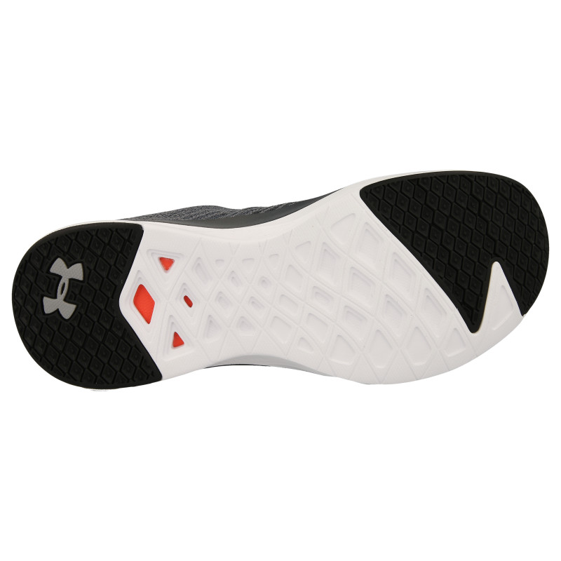 Under armour ua w threadborne push tr store