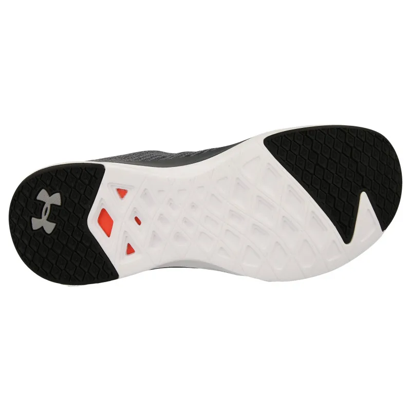 Under Armour Patike UA W THREADBORNE PUSH TR 