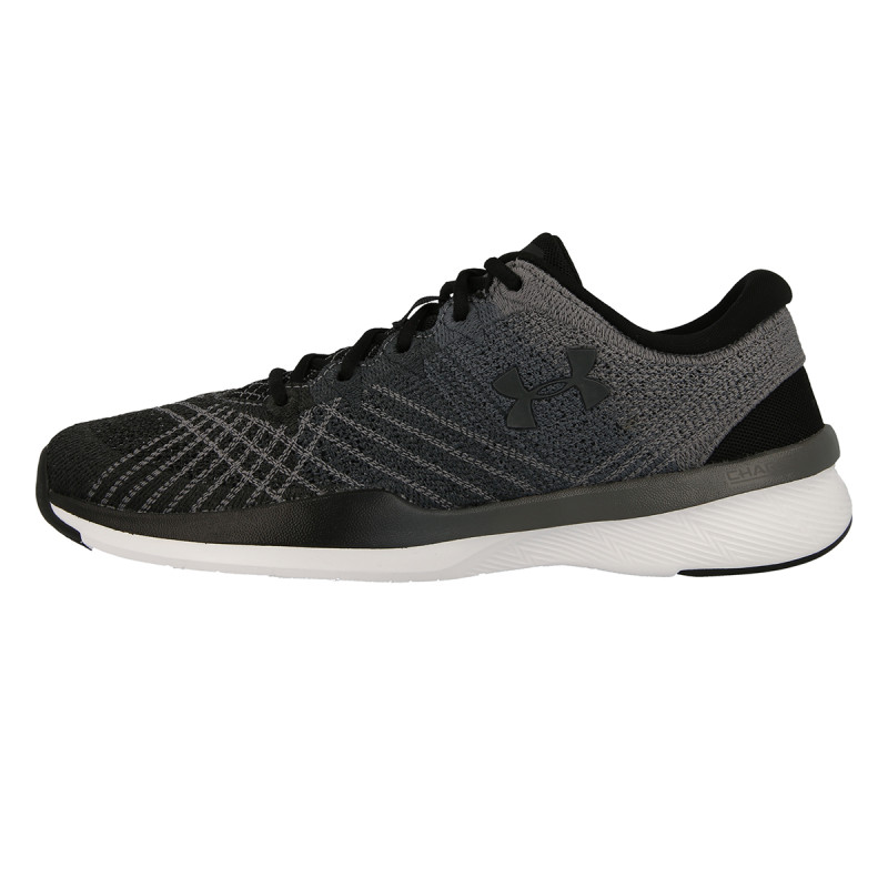 Ua w threadborne push tr shop
