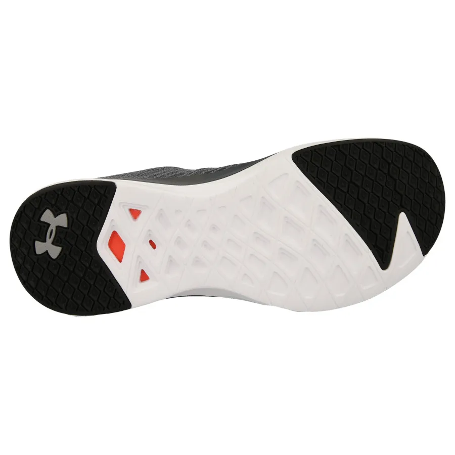Under Armour Patike UA W THREADBORNE PUSH TR 