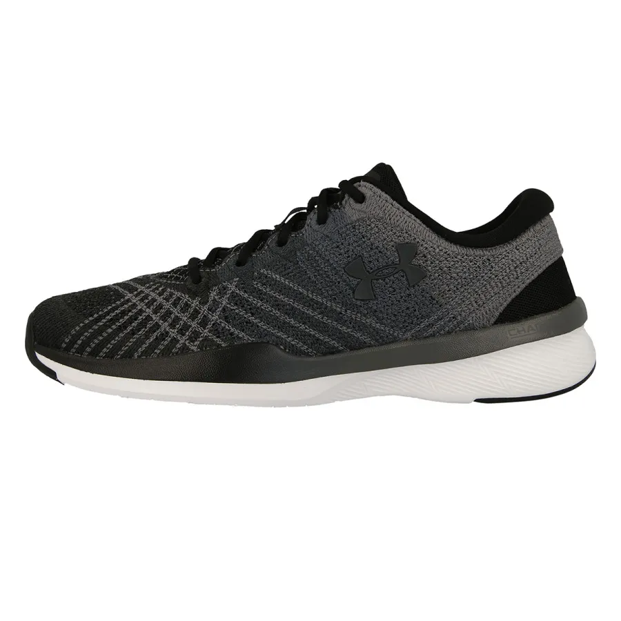 Under Armour Patike UA W THREADBORNE PUSH TR 