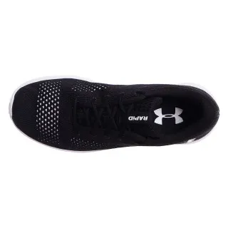 Under Armour Patike UA W RAPID 