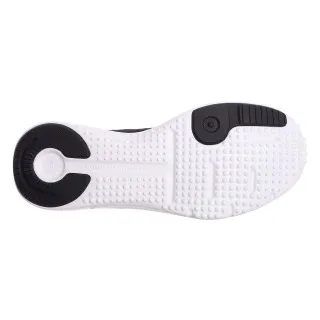 Under Armour Patike UA W RAPID 