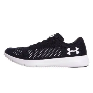 Under Armour Patike UA W RAPID 