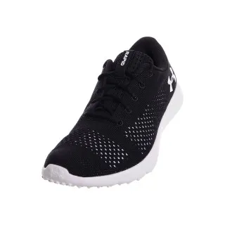 Under Armour Patike UA W RAPID 