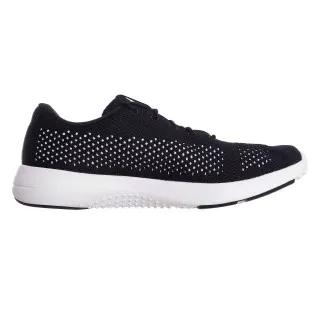 Under Armour Patike UA W RAPID 