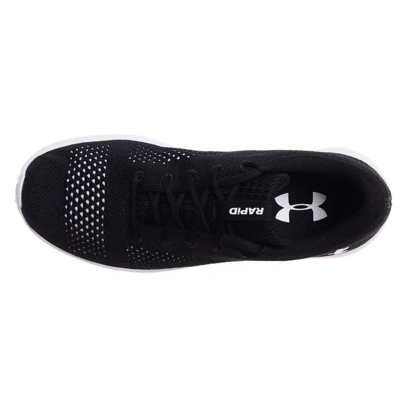 Under Armour Patike UA W RAPID 
