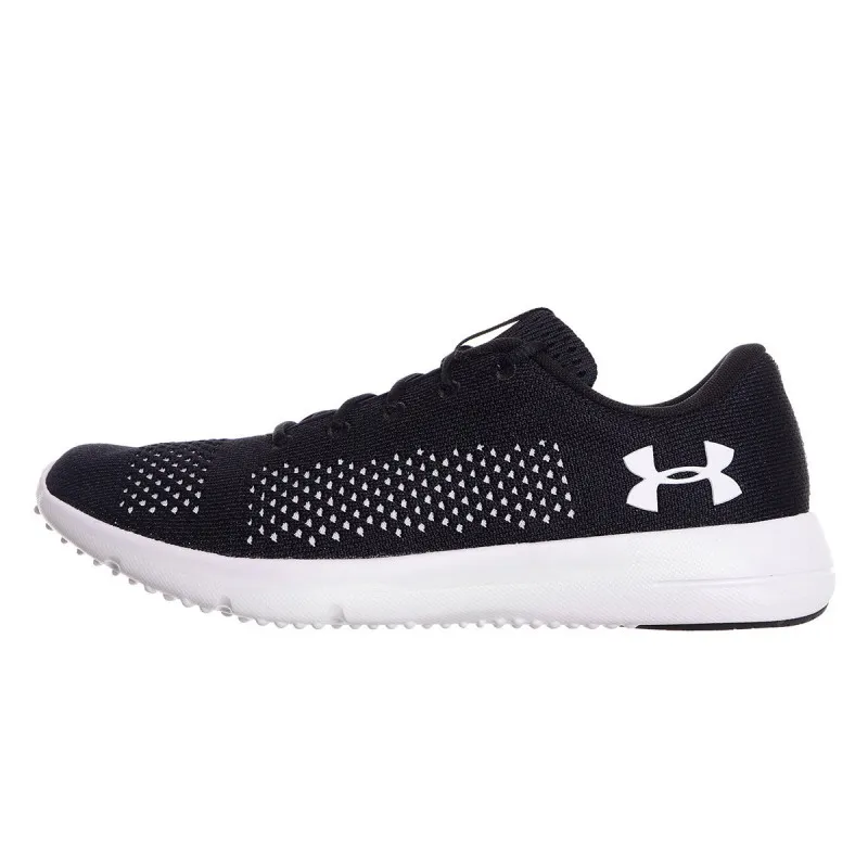 Under Armour Patike UA W RAPID 