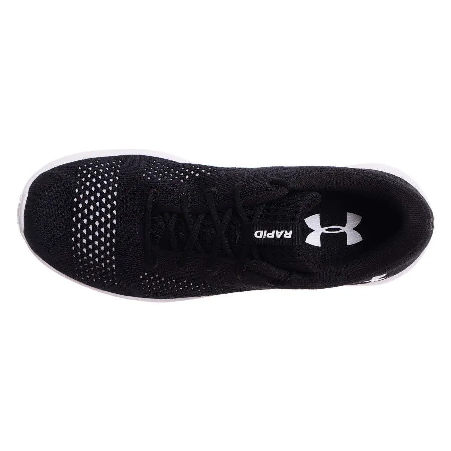 Under Armour Patike UA W RAPID 