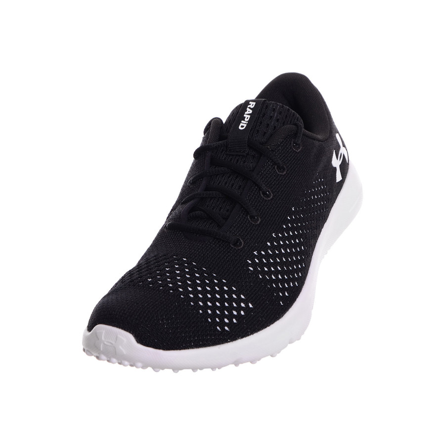 Ua w rapid 2025