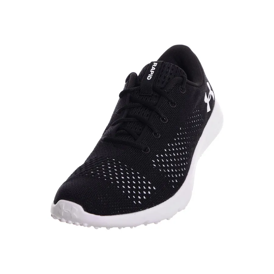 Under Armour Patike UA W RAPID 