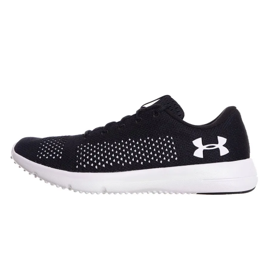 Under Armour Patike UA W RAPID 