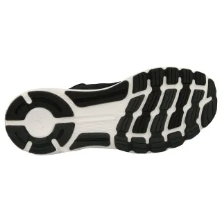 Under Armour Patike UA SPEEDFORM VELOCITI GR 