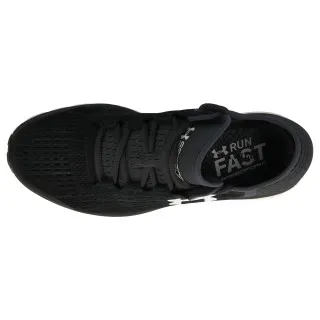 Under Armour Patike UA SPEEDFORM VELOCITI GR 