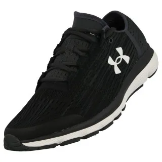 Under Armour Patike UA SPEEDFORM VELOCITI GR 