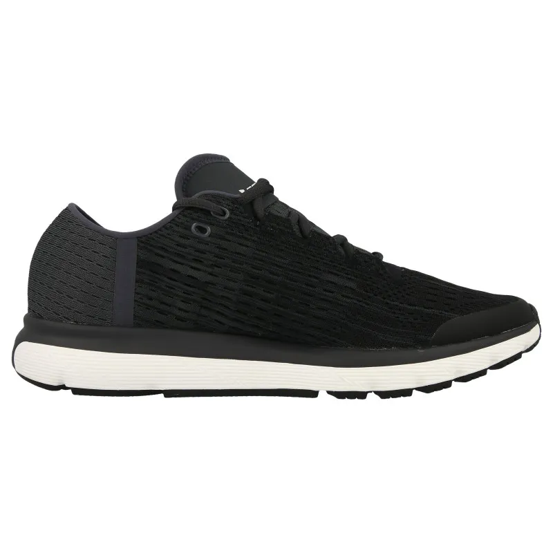 Under Armour Patike UA SPEEDFORM VELOCITI GR 