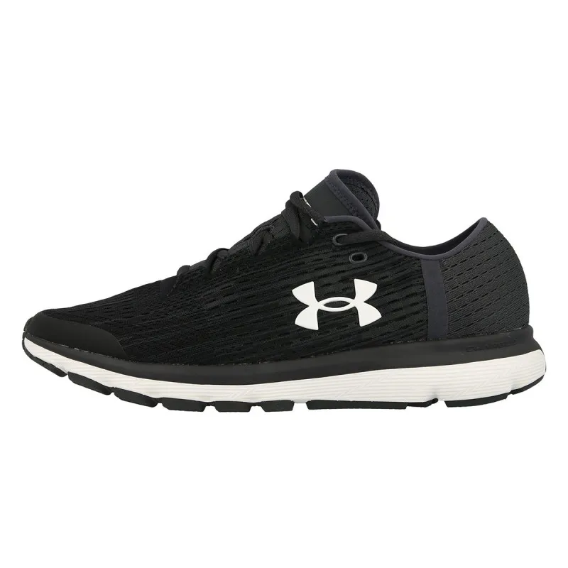 Under Armour Patike UA SPEEDFORM VELOCITI GR 