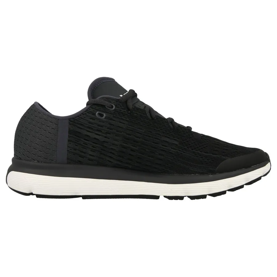 Under Armour Patike UA SPEEDFORM VELOCITI GR 
