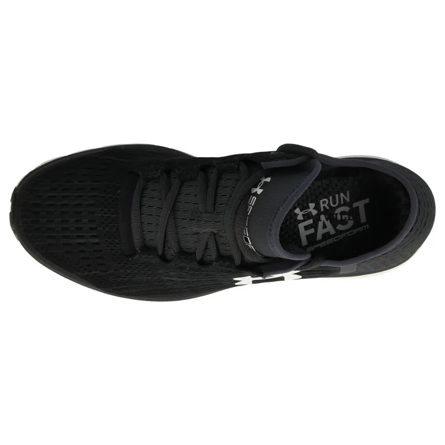 Under Armour Patike UA SPEEDFORM VELOCITI GR 
