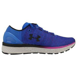 Under Armour Patike UA W Charged Bandit 3 