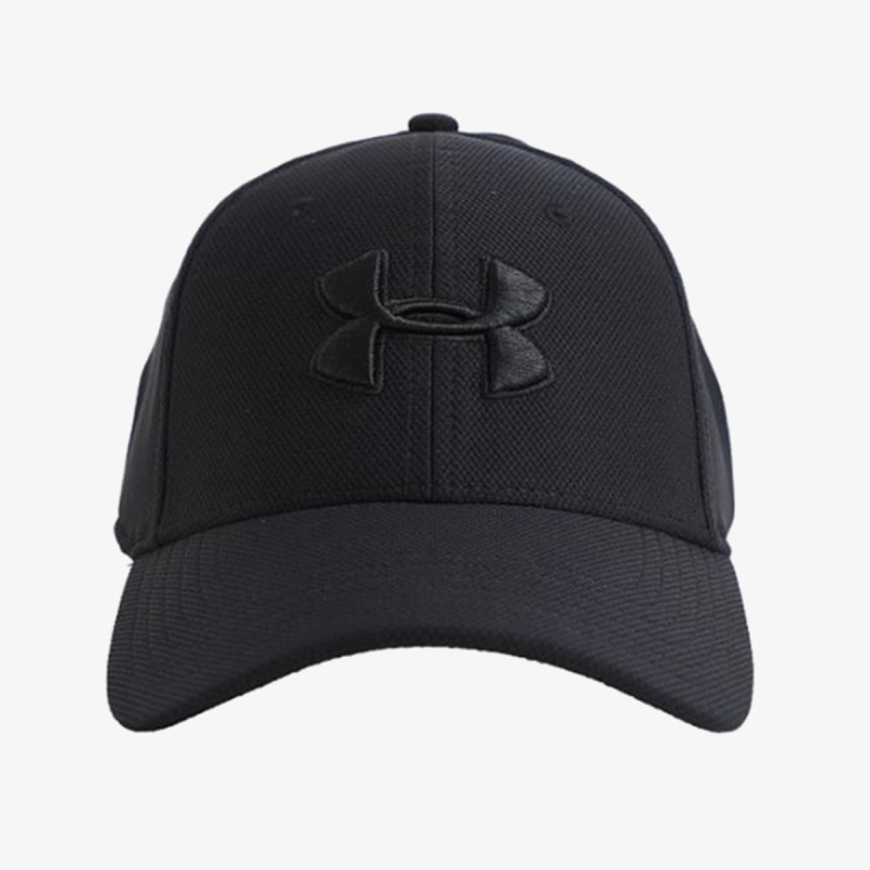 sapca under armour blitzing