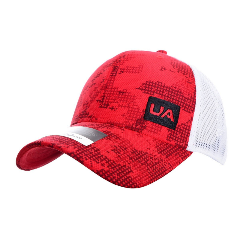 Under armour men's outlet blitzing trucker 3.0